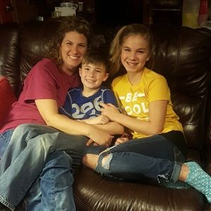 Meet your Posher, Alisha